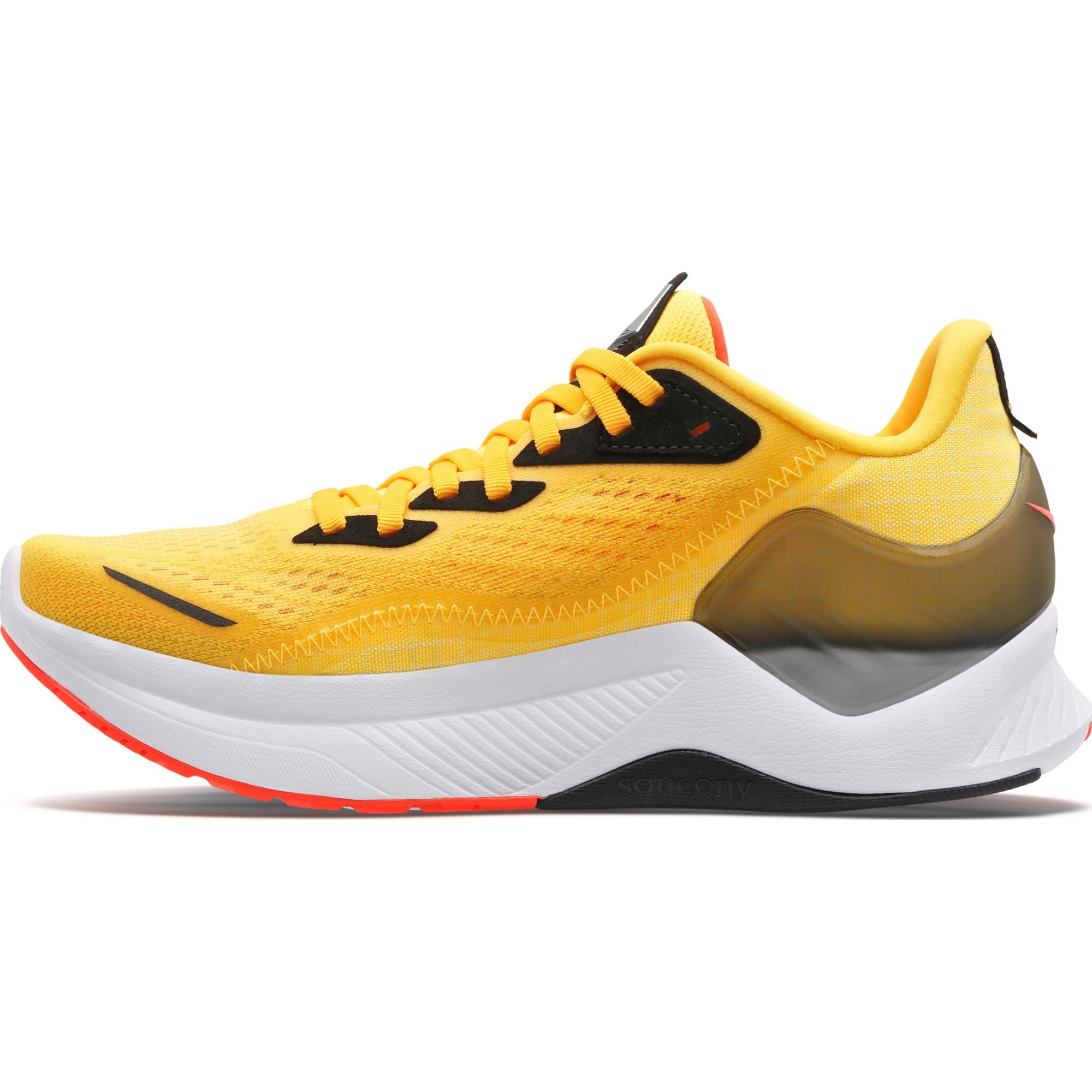[S20689-16] Mens Saucony ENDORPHIN SHIFT 2