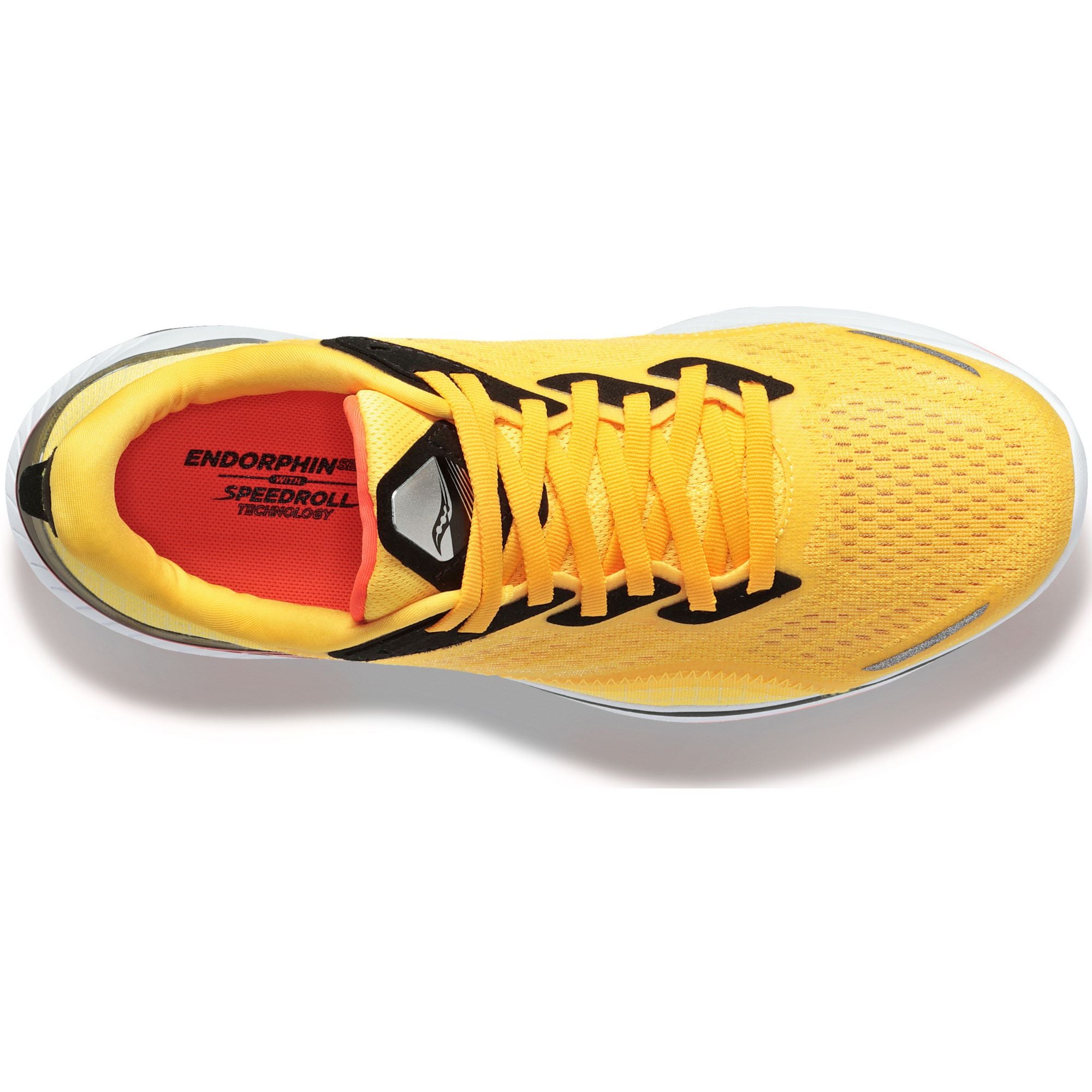 [S20689-16] Mens Saucony ENDORPHIN SHIFT 2