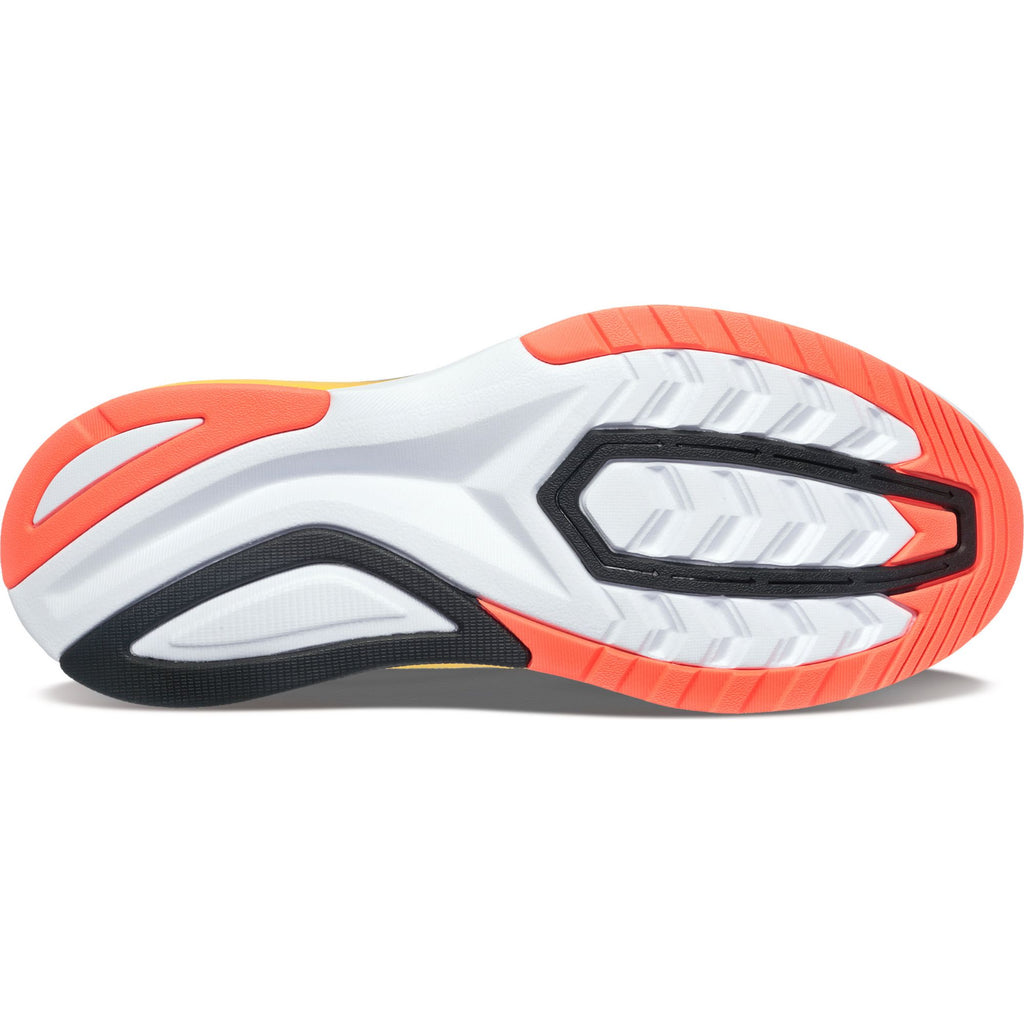 [S20689-16] Mens Saucony ENDORPHIN SHIFT 2