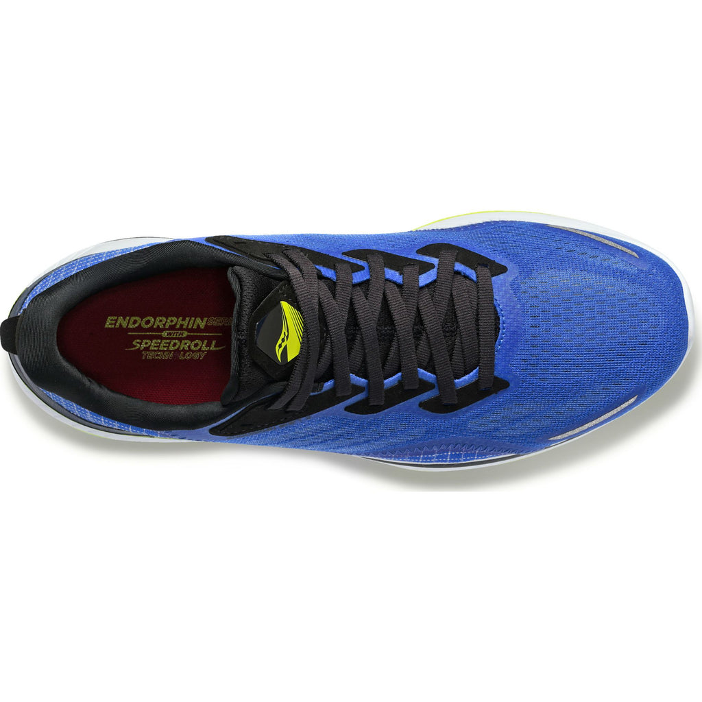 [S20689-25] Mens Saucony ENDORPHIN SHIFT 2