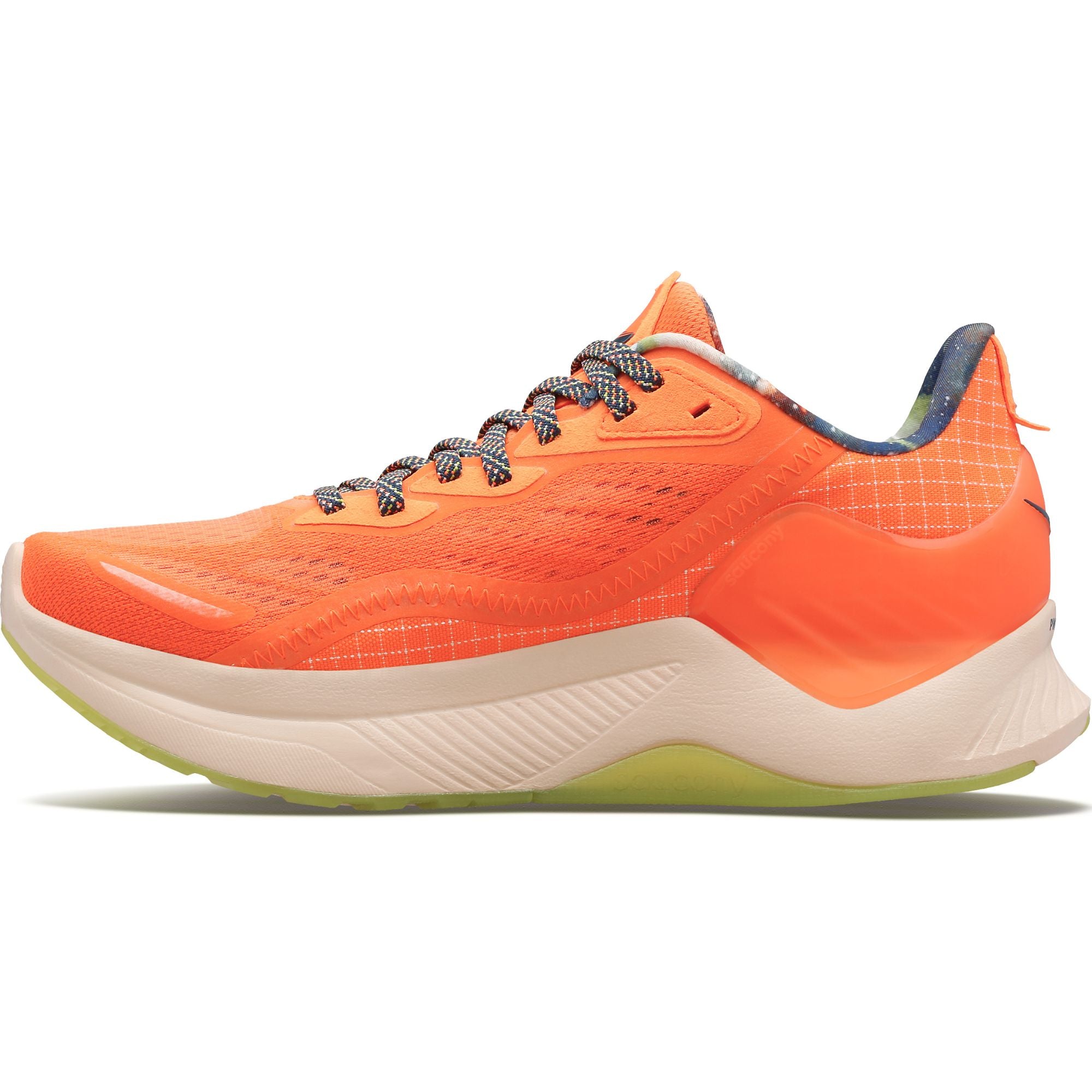 [S20689-45] Mens Saucony ENDORPHIN SHIFT 2