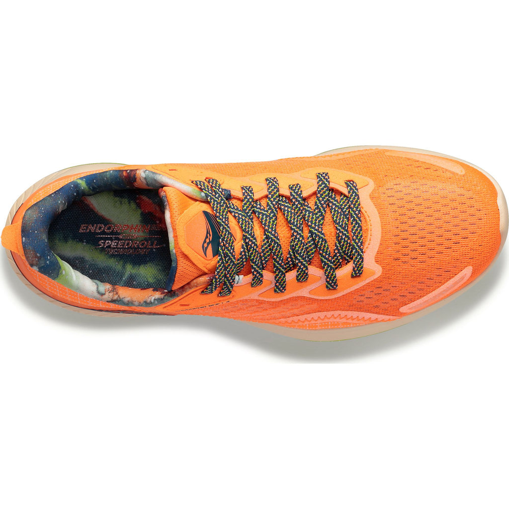 [S20689-45] Mens Saucony ENDORPHIN SHIFT 2