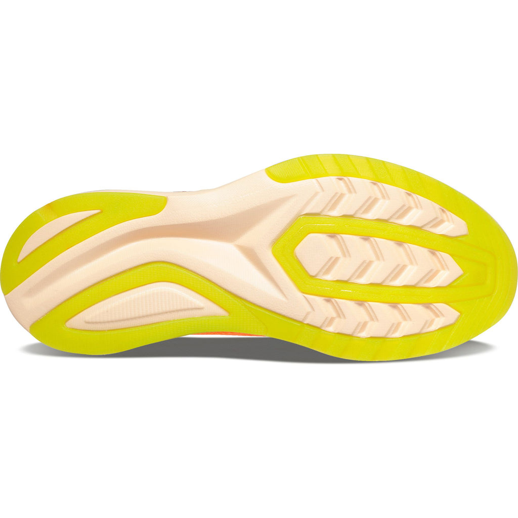 [S20689-45] Mens Saucony ENDORPHIN SHIFT 2