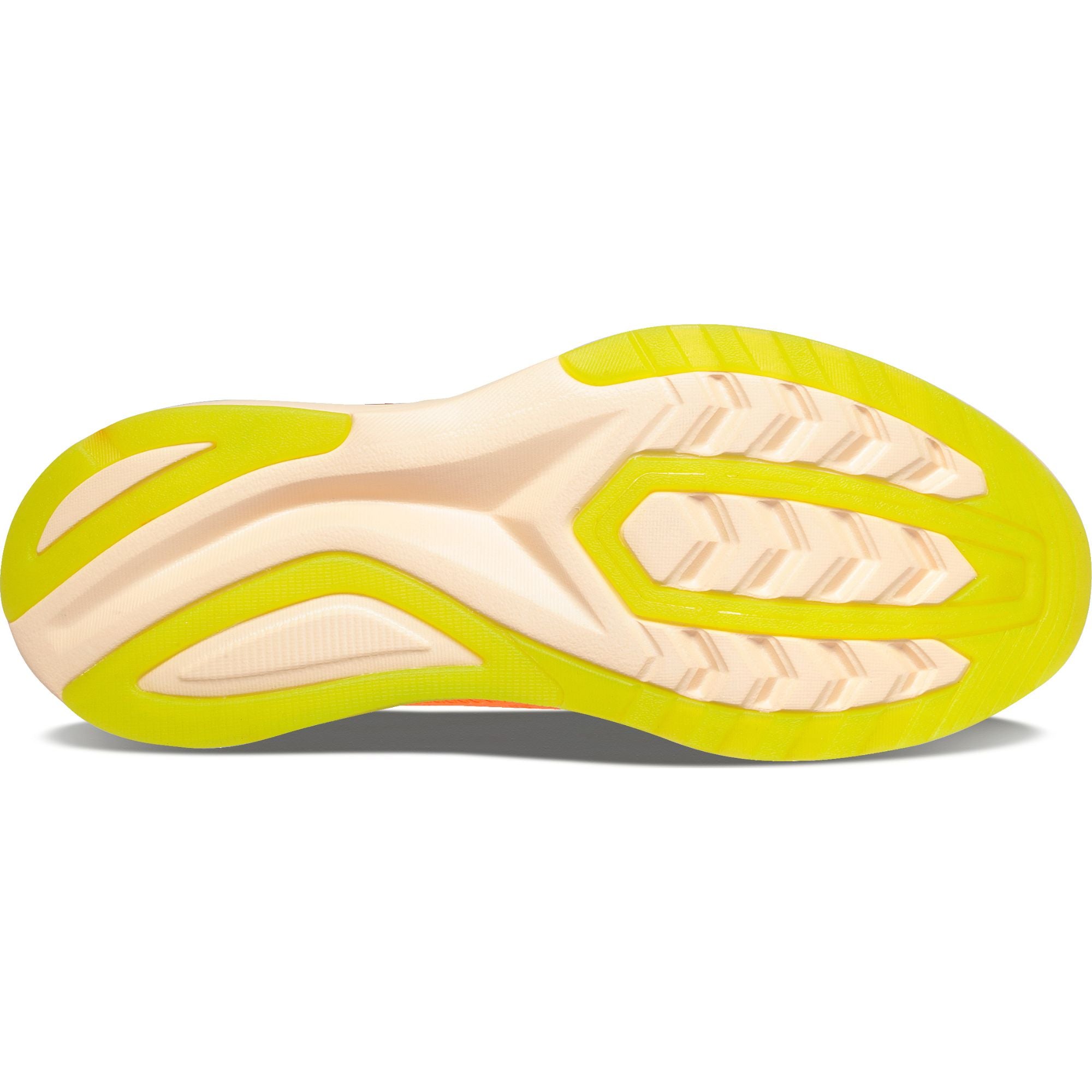 [S20689-45] Mens Saucony ENDORPHIN SHIFT 2