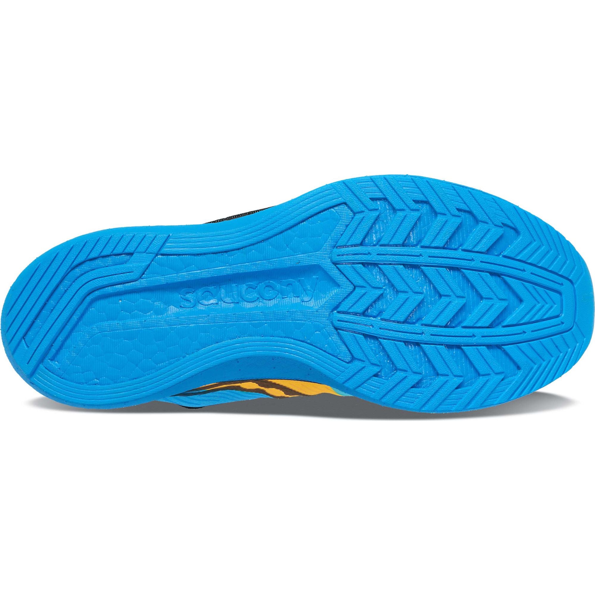 [S20713-1] Mens Saucony Endorphin Speed 2 Runshield