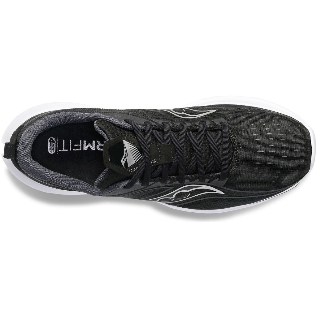 [S20723-05] Mens Saucony KINVARA 13