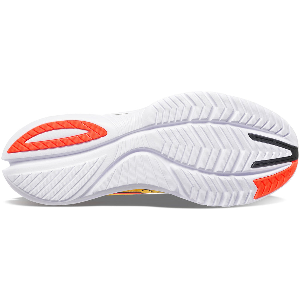 [S20723-16] Mens Saucony KINVARA 13