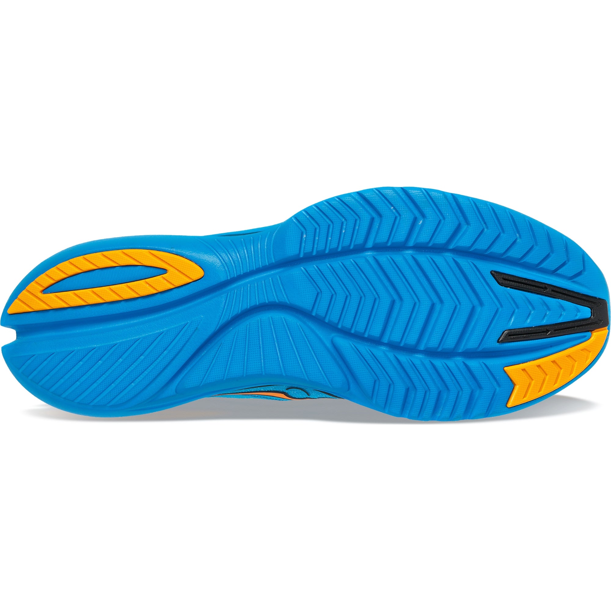 [S20723-32] Mens Saucony KINVARA 13