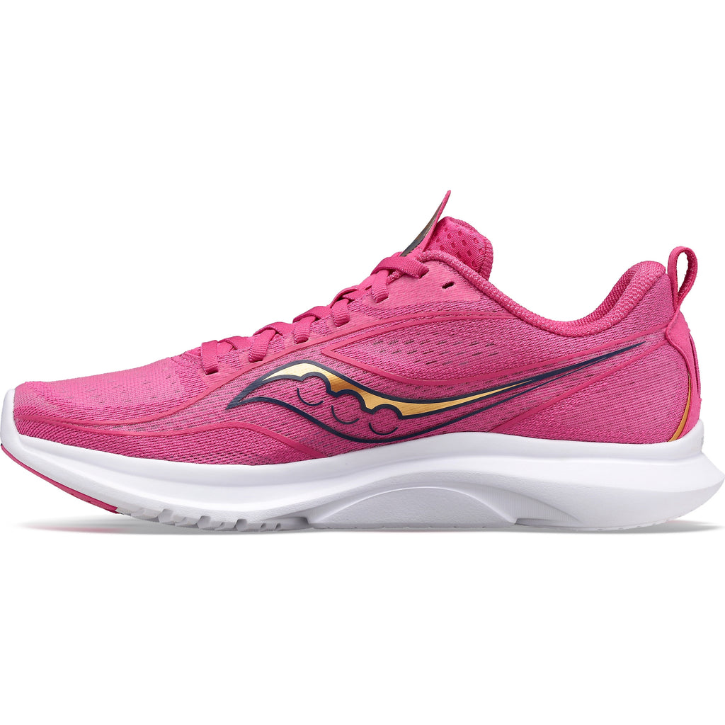 [S20723-40] Mens Saucony KINVARA 13