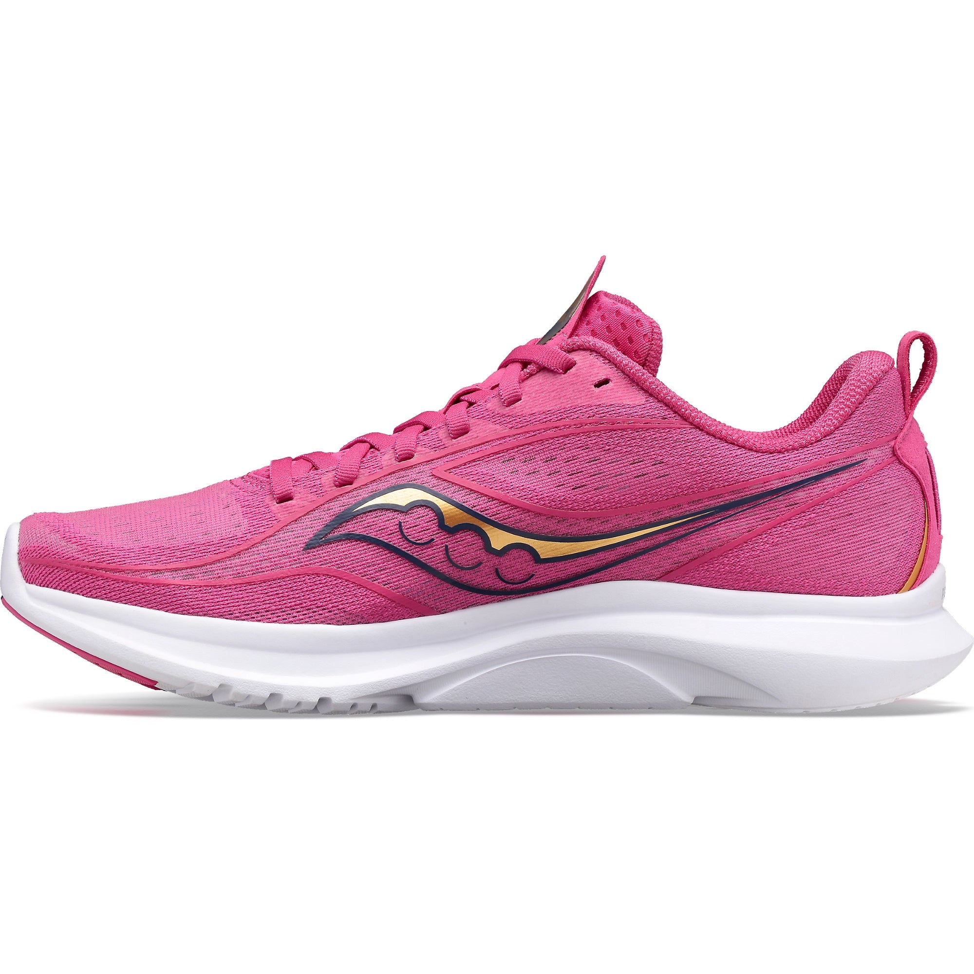 [S20723-40] Mens Saucony KINVARA 13