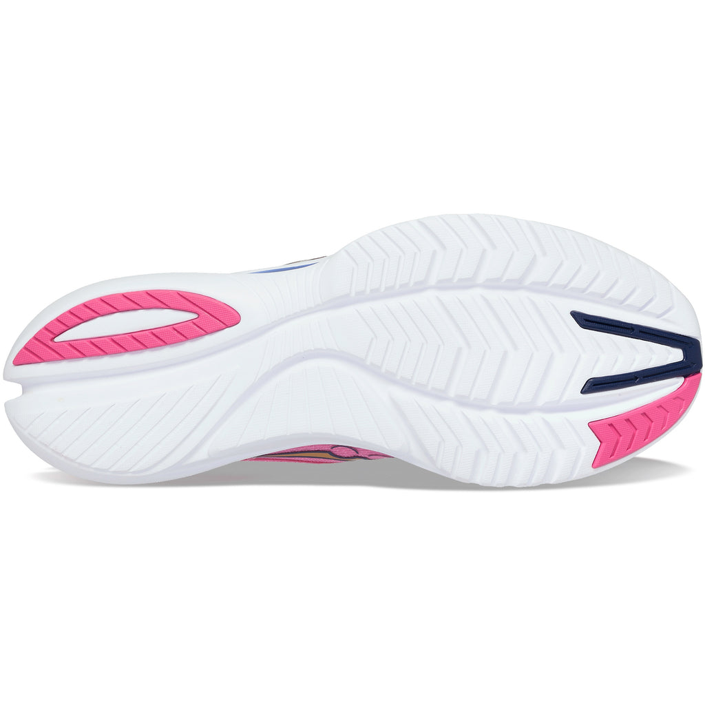 [S20723-40] Mens Saucony KINVARA 13