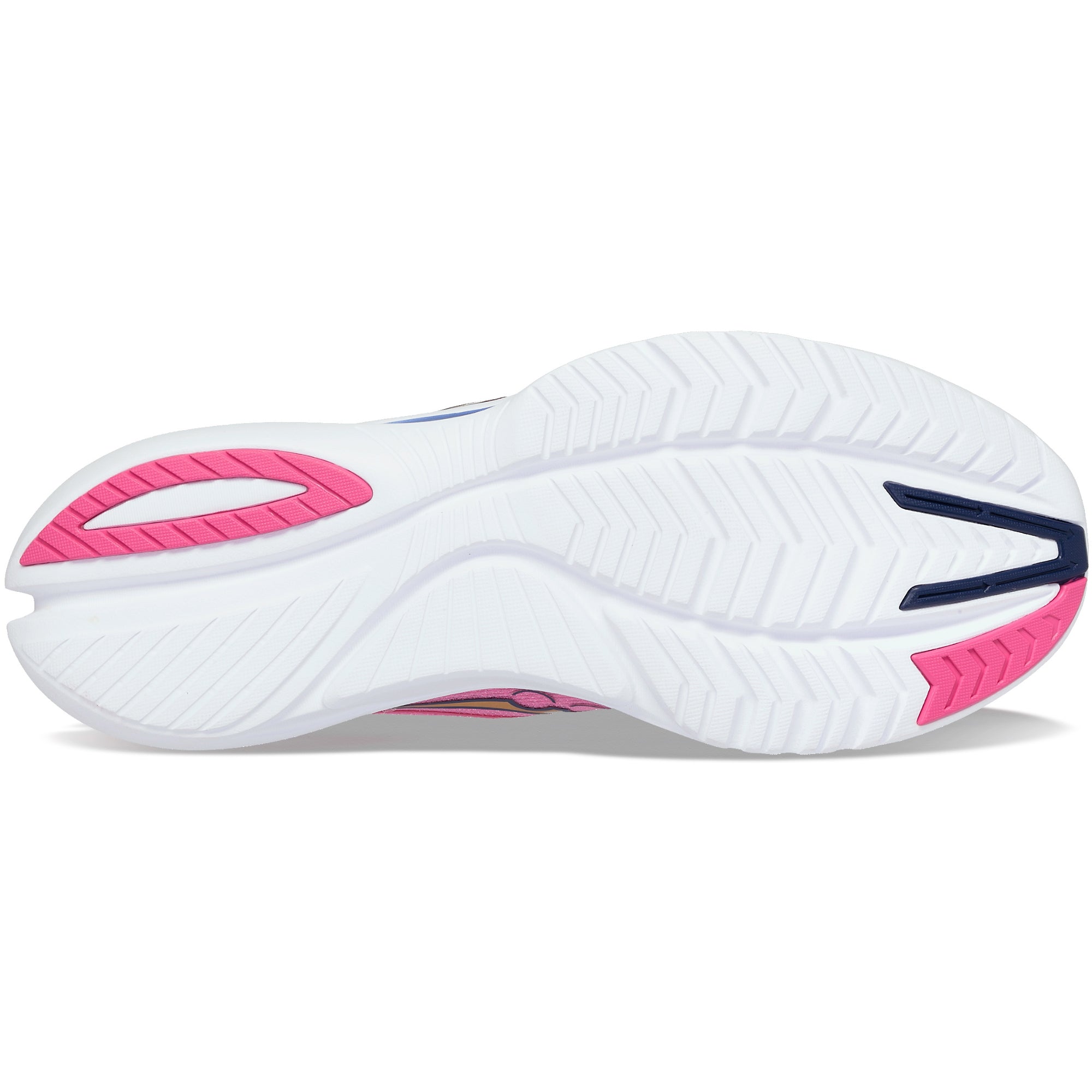 [S20723-40] Mens Saucony KINVARA 13