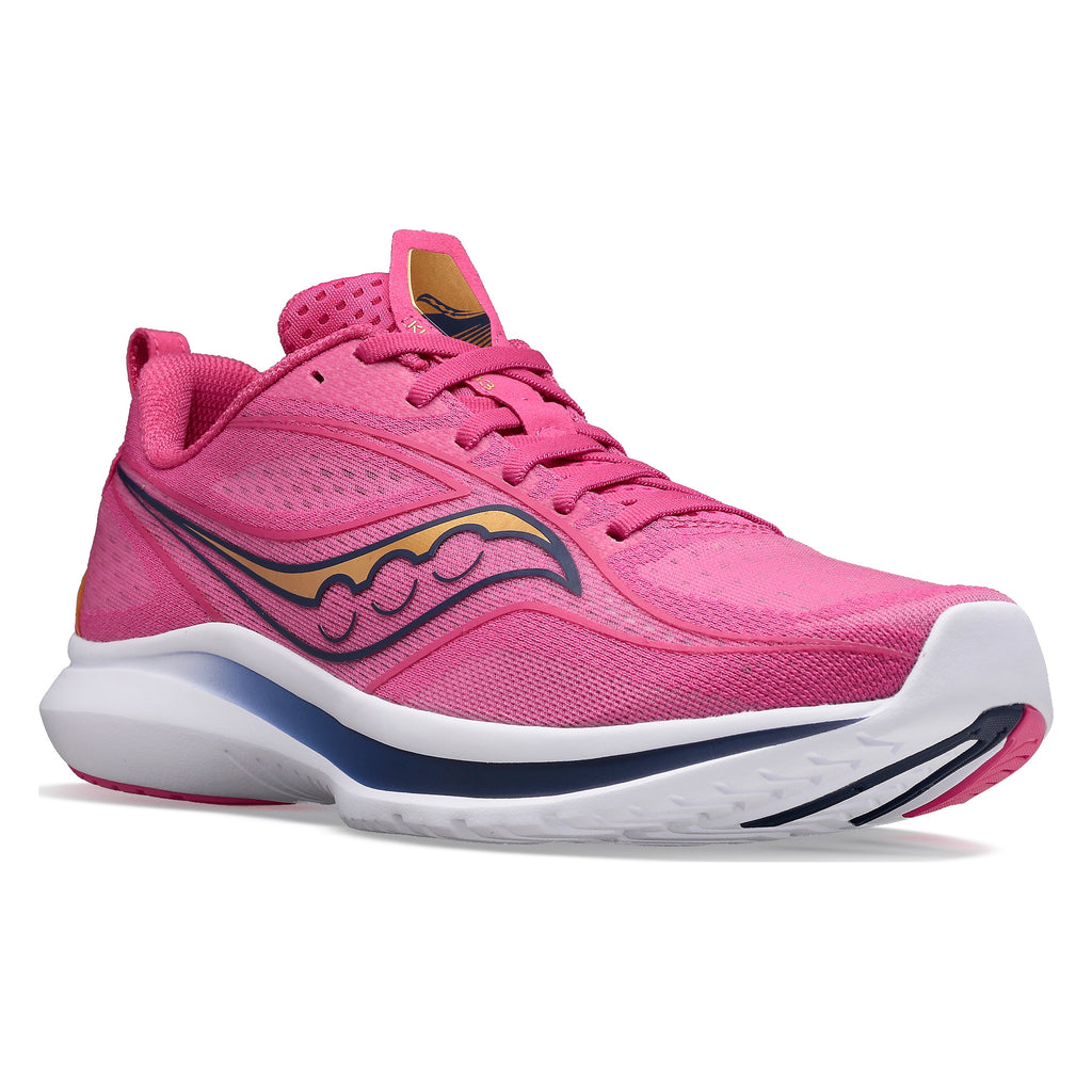 [S20723-40] Mens Saucony KINVARA 13