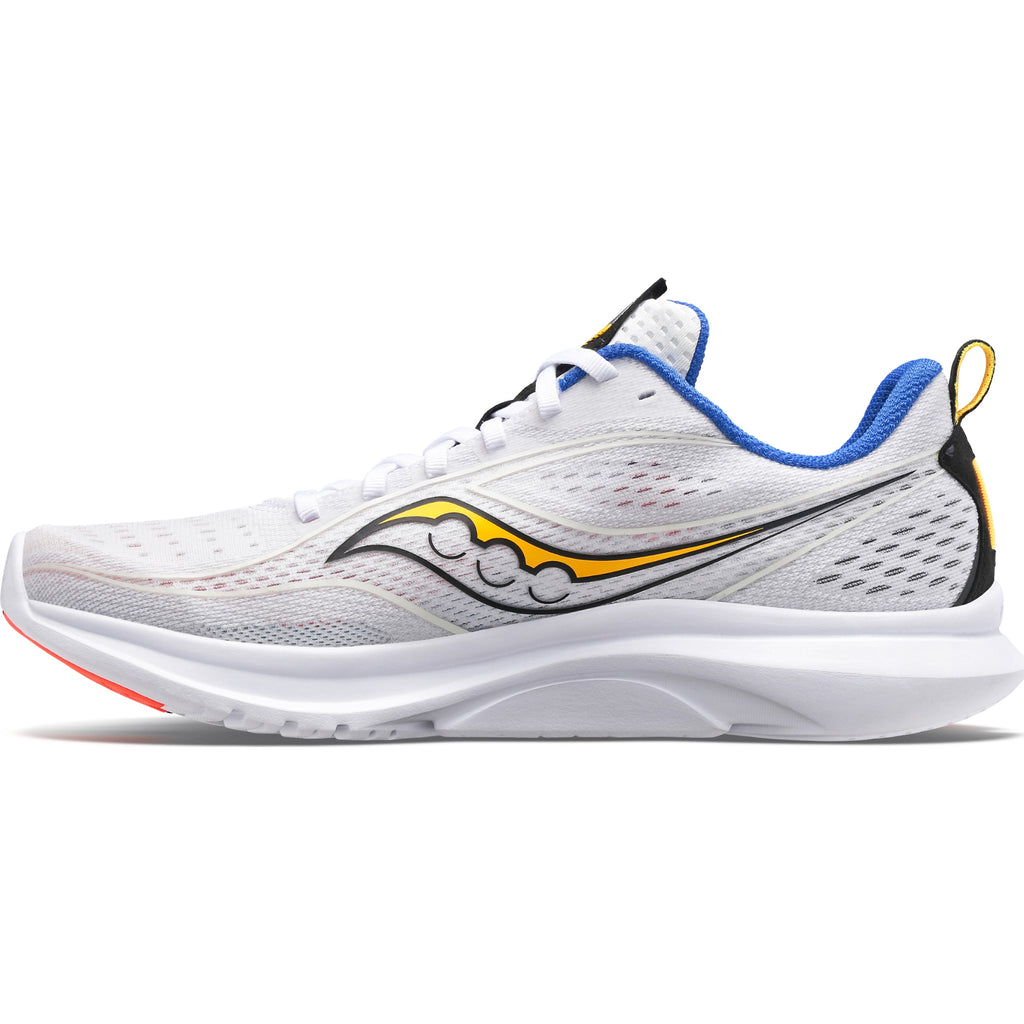 [S20723-84] Mens Saucony KINVARA 13