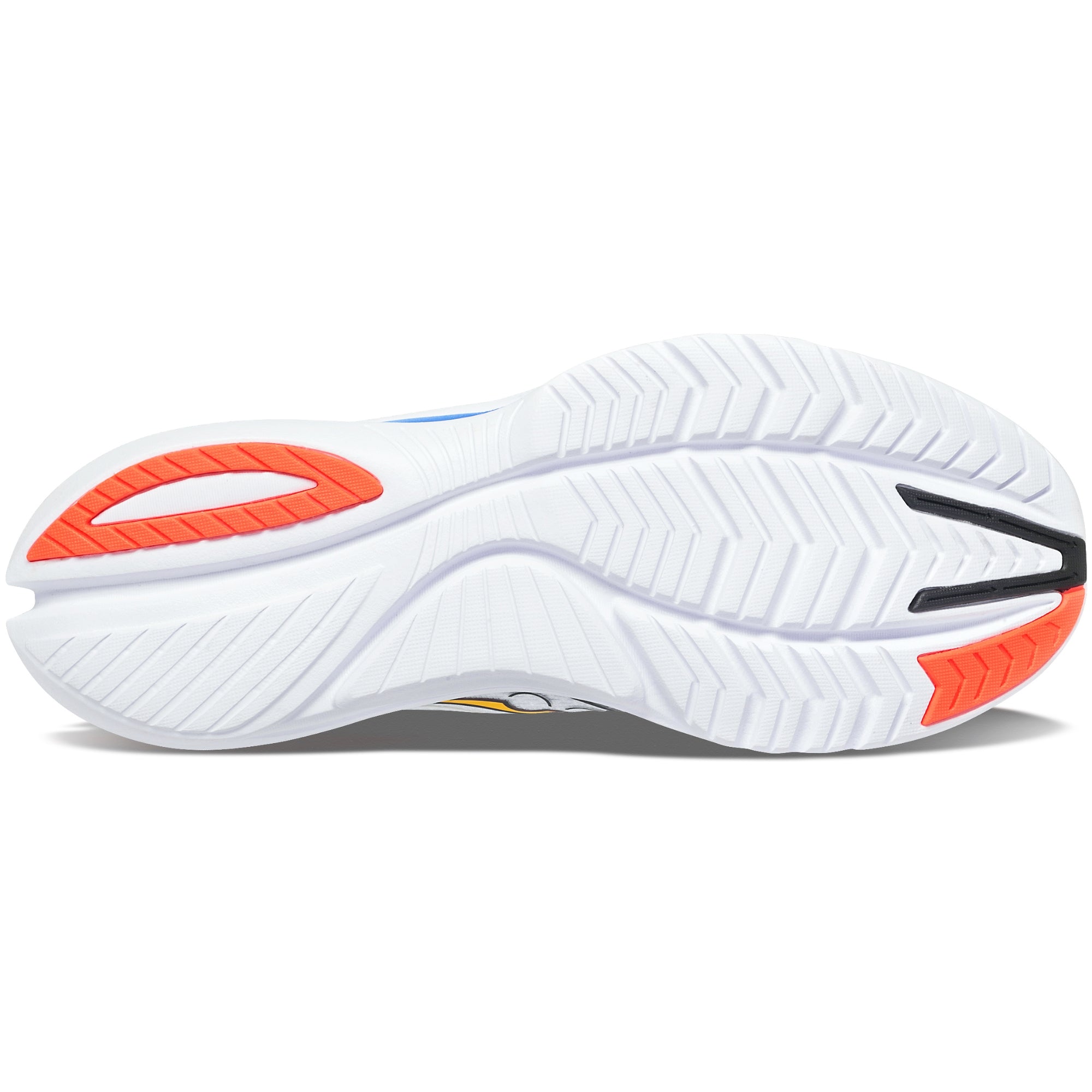 [S20723-84] Mens Saucony KINVARA 13