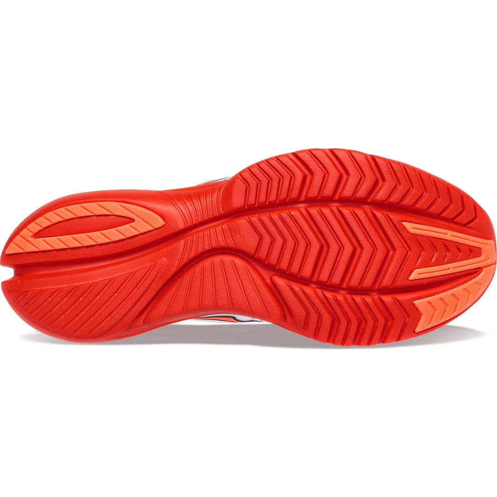 [S20723-85] Mens Saucony KINVARA 13