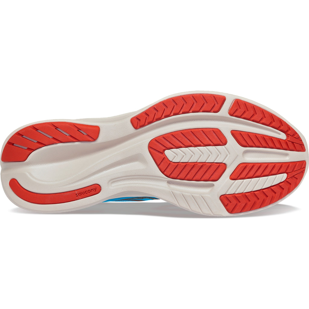 [S20729-31] Mens Saucony RIDE 15