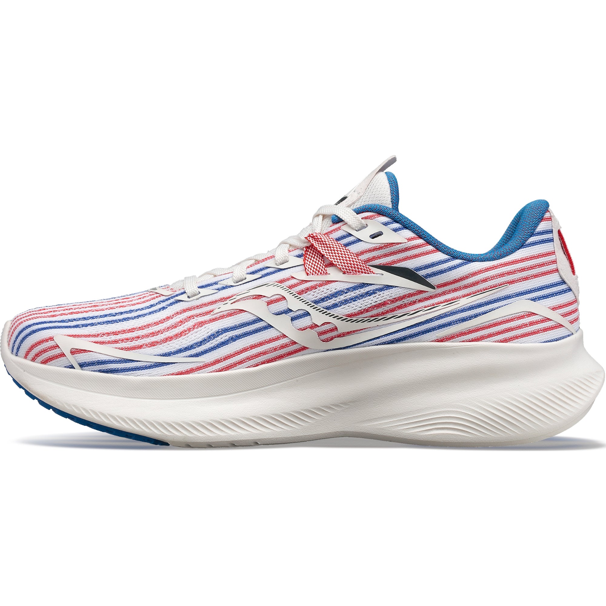 [S20729-76] Mens Saucony RIDE 15