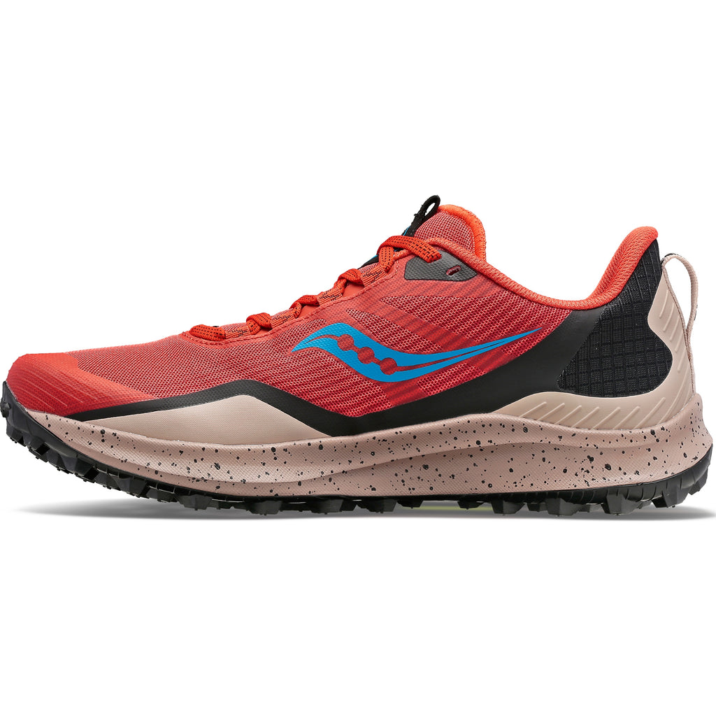 [S20737-31] Mens Saucony PEREGRINE 12