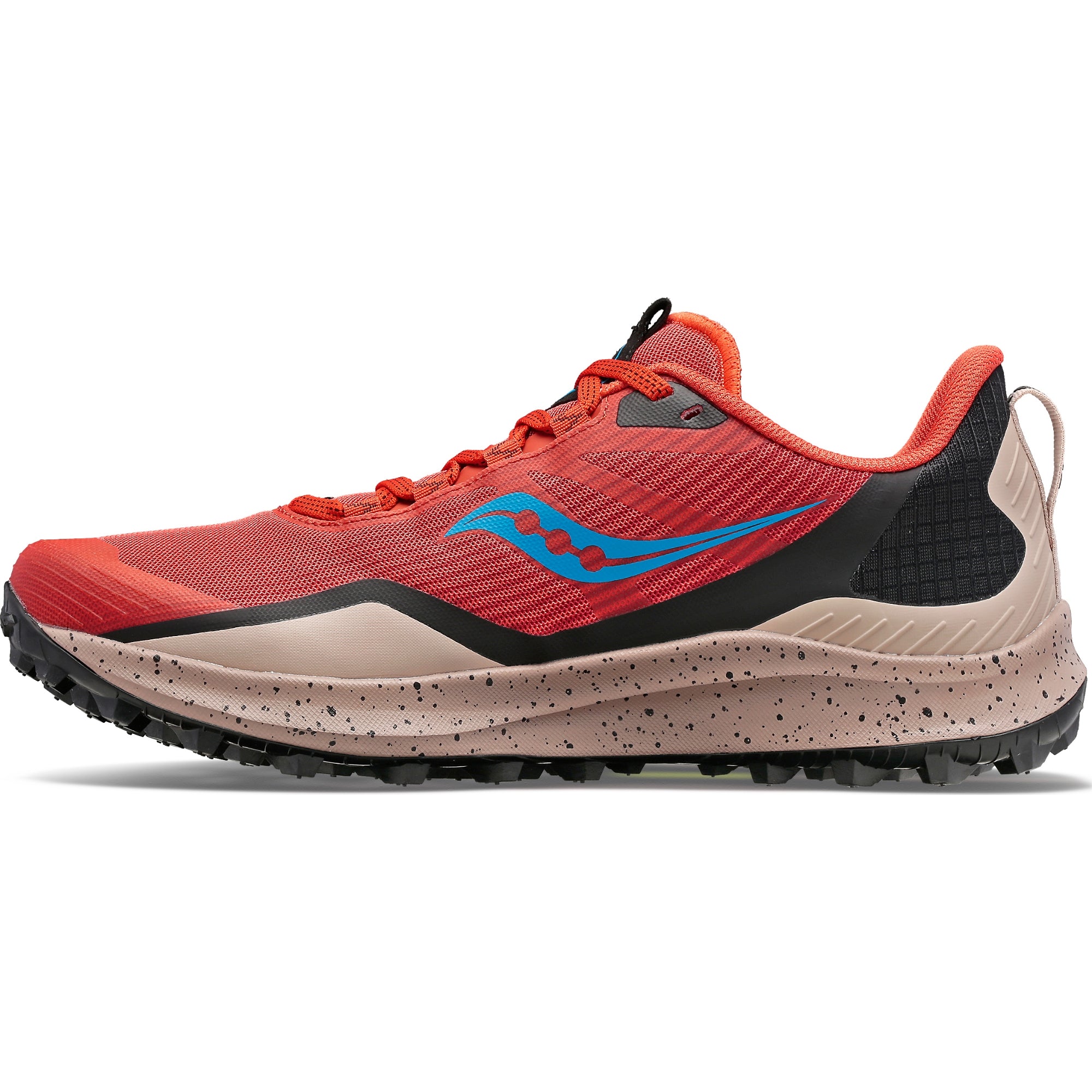 [S20737-31] Mens Saucony PEREGRINE 12