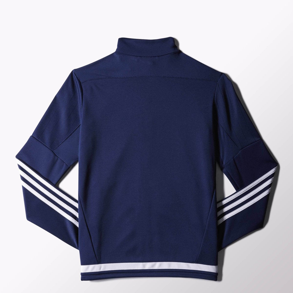 [S22328] Soccer Tiro 15 Training Jacket