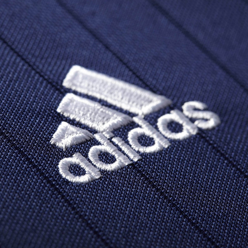 [S22328] Soccer Tiro 15 Training Jacket