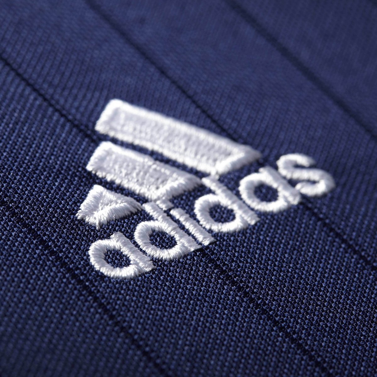 [S22328] Soccer Tiro 15 Training Jacket