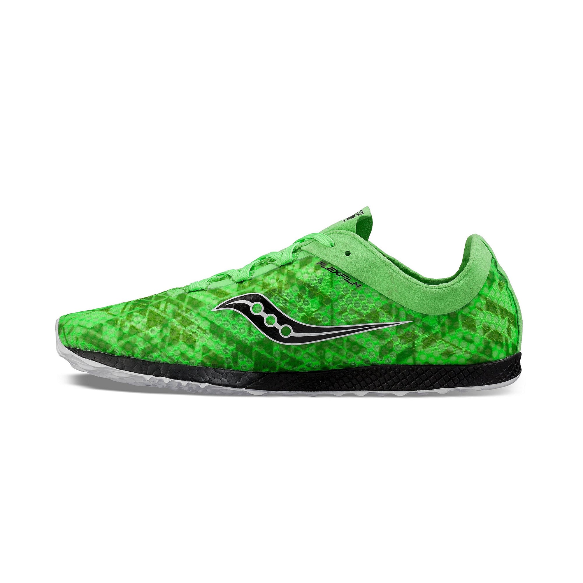 [S29031-1] Mens Saucony Endorphin Racer 2