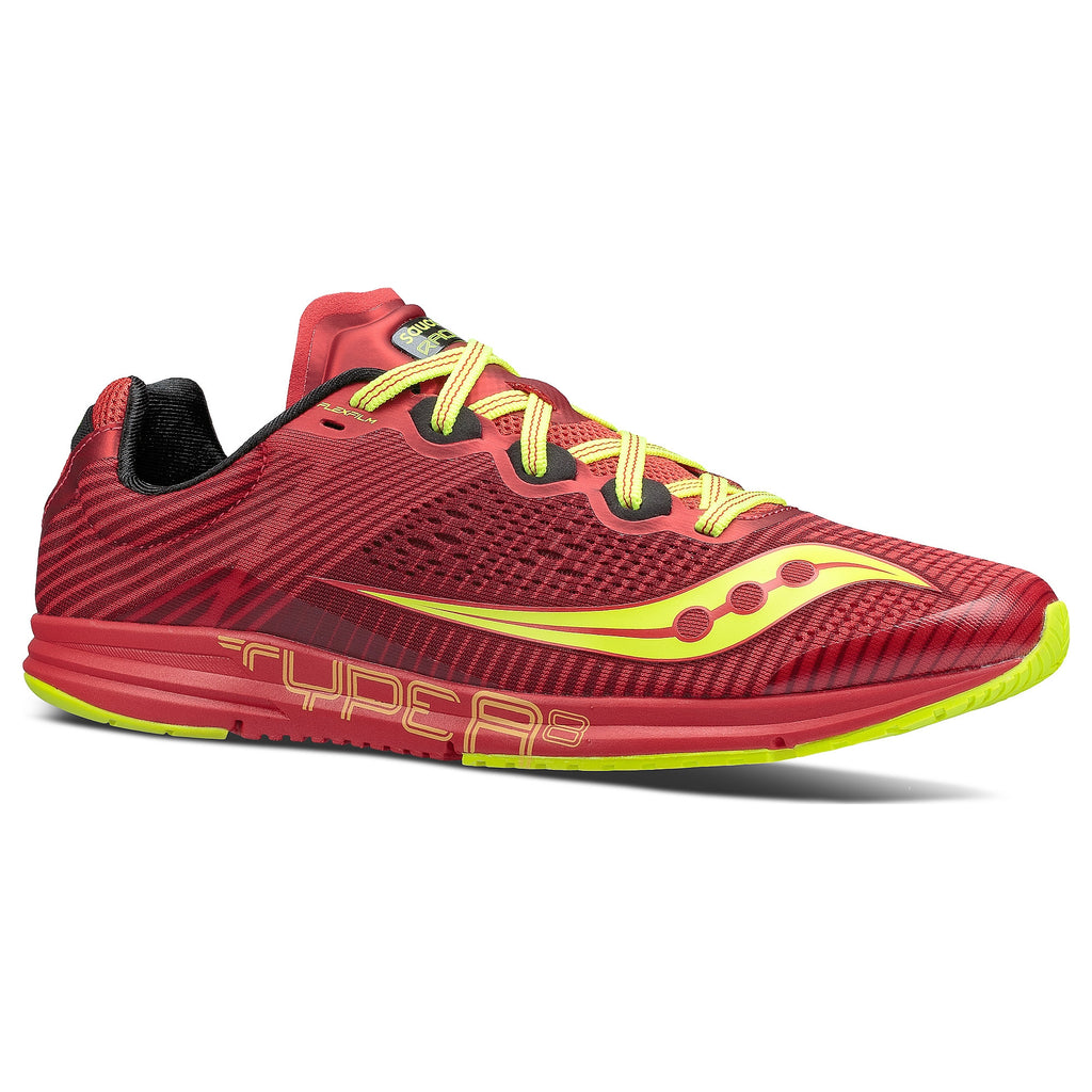 [S29044-1] Mens Saucony Type A 8