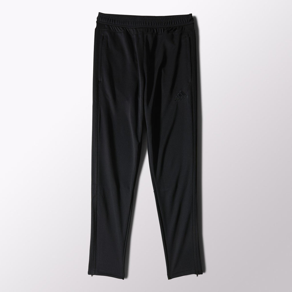 [S30154] Mens Adidas TIRO15 TRG PNT