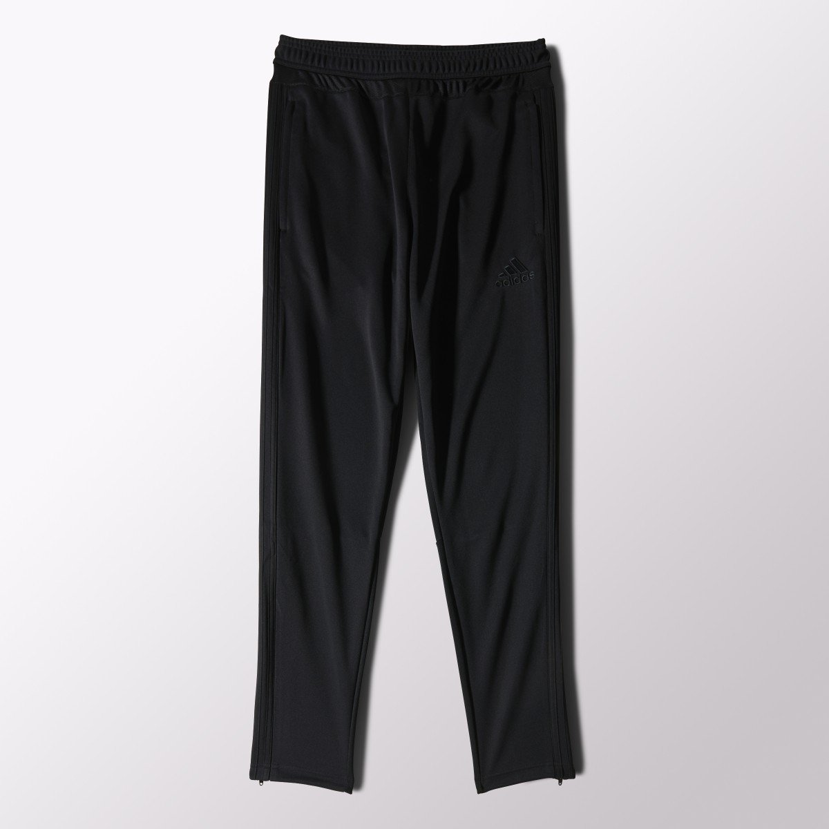 [S30154] Mens Adidas TIRO15 TRG PNT