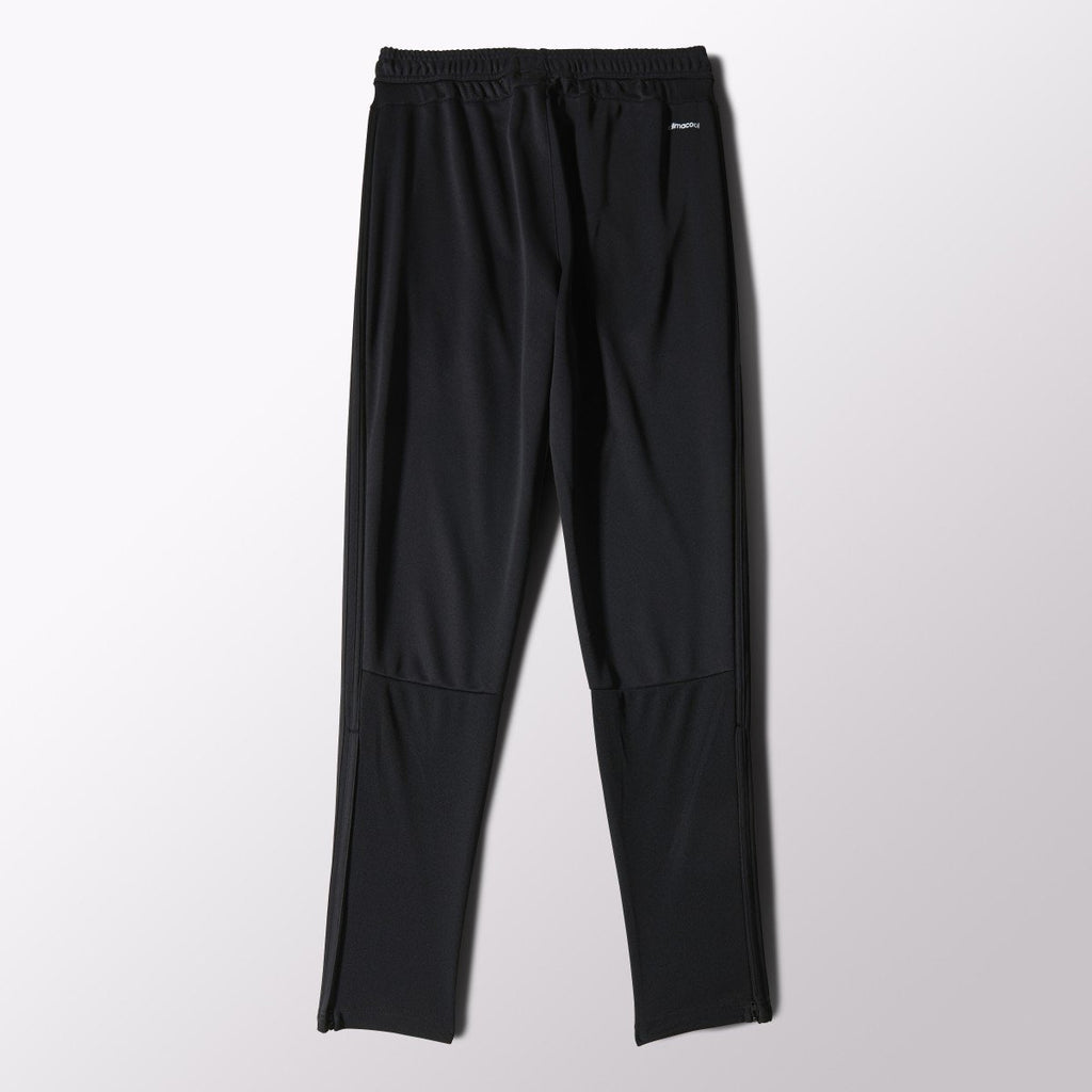 [S30154] Mens Adidas TIRO15 TRG PNT
