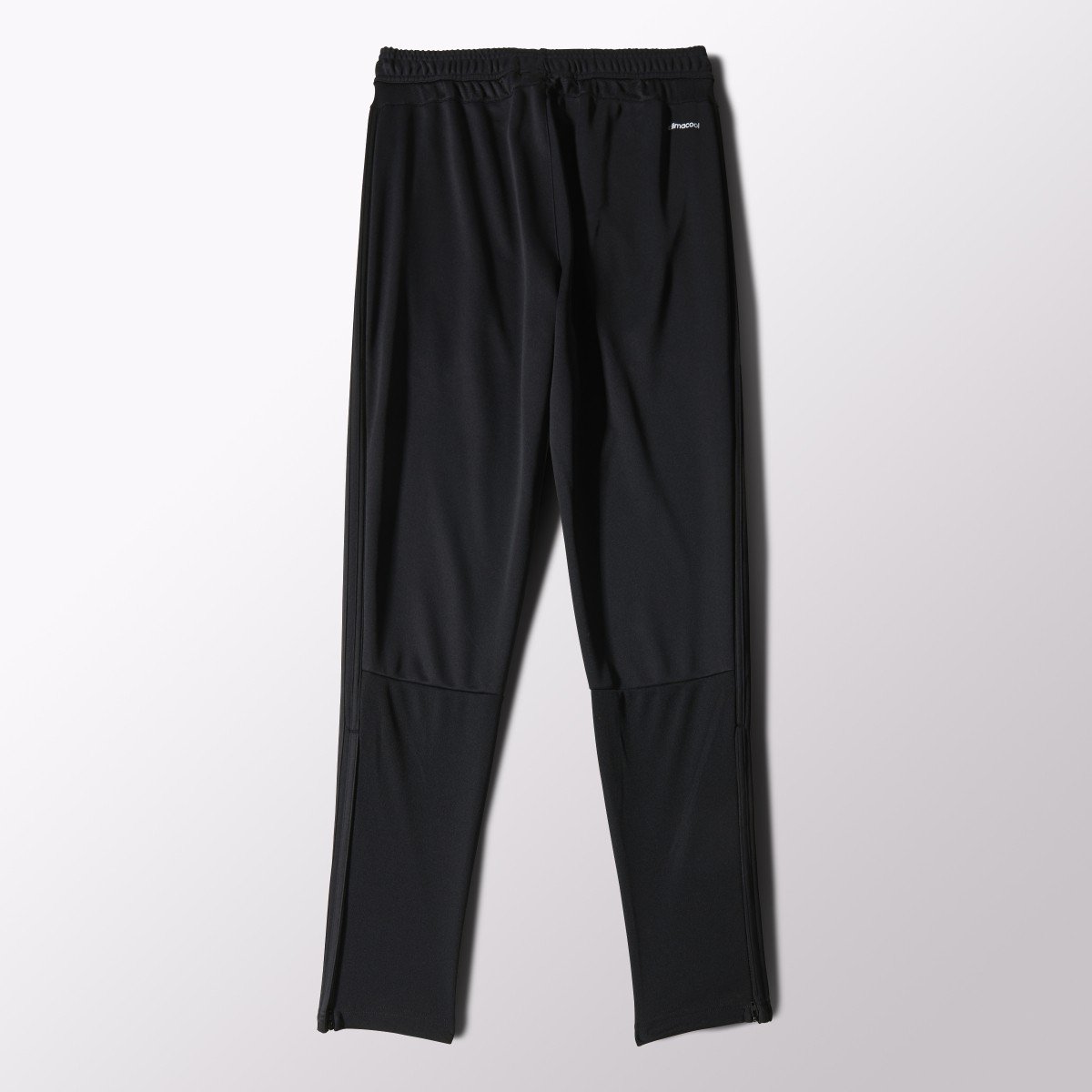 [S30154] Mens Adidas TIRO15 TRG PNT