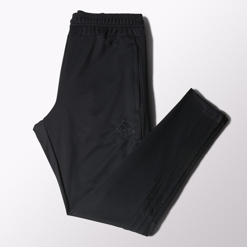 [S30154] Mens Adidas TIRO15 TRG PNT