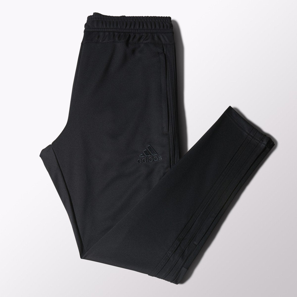 [S30154] Mens Adidas TIRO15 TRG PNT