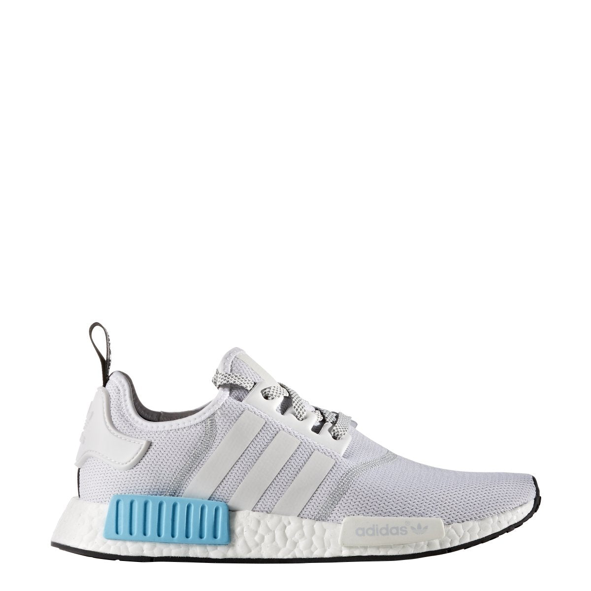 [S31511] NMD_R1