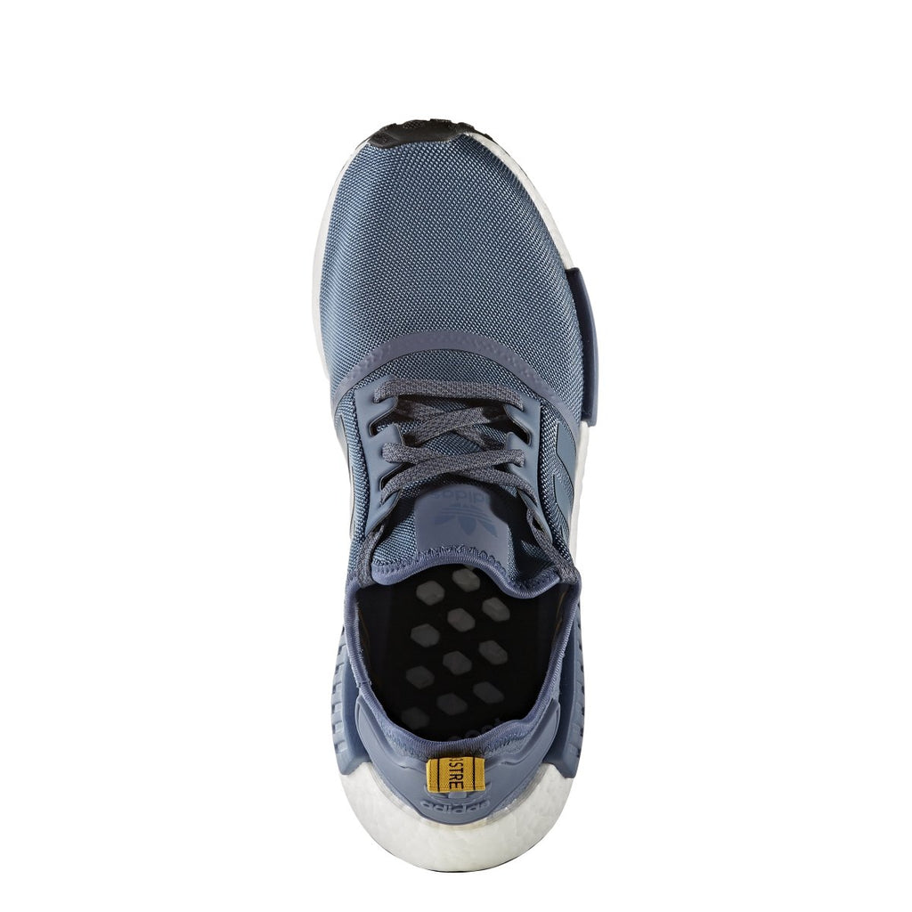 [S31514] NMD_R1