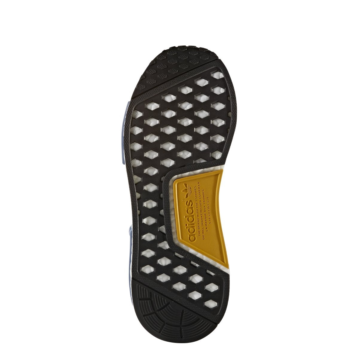 [S31514] NMD_R1