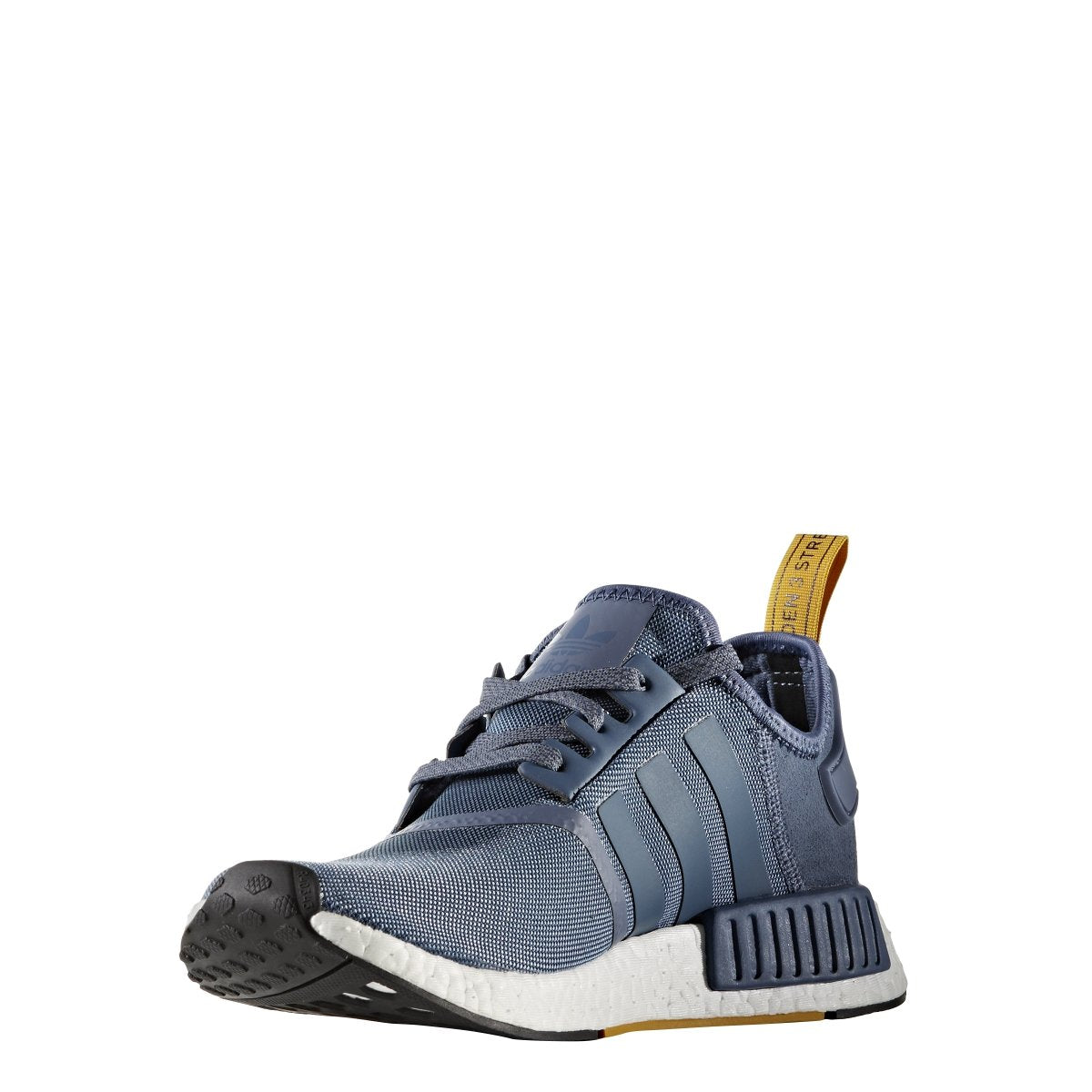 [S31514] NMD_R1