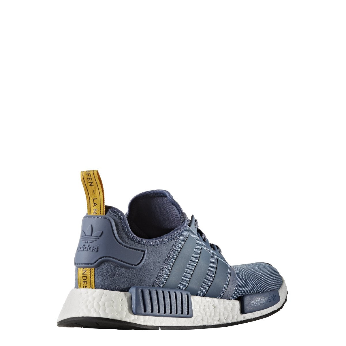 [S31514] NMD_R1