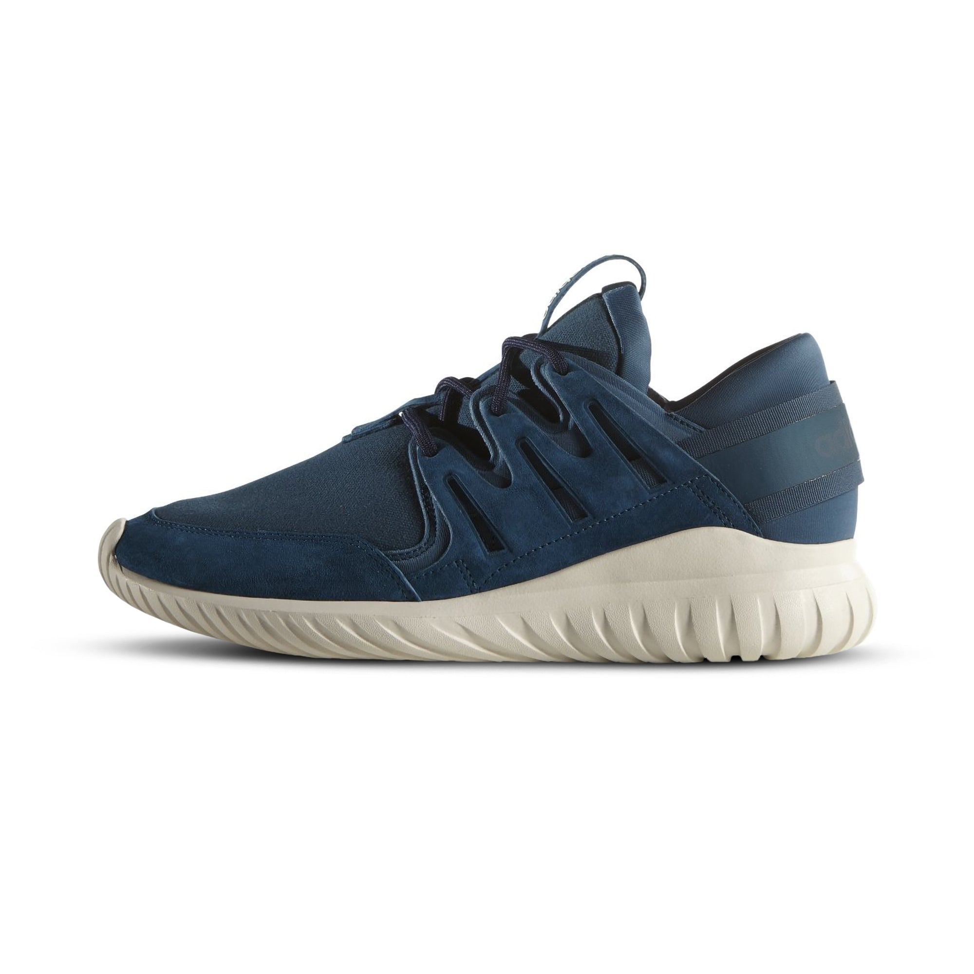 [S74824] TUBULAR NOVA