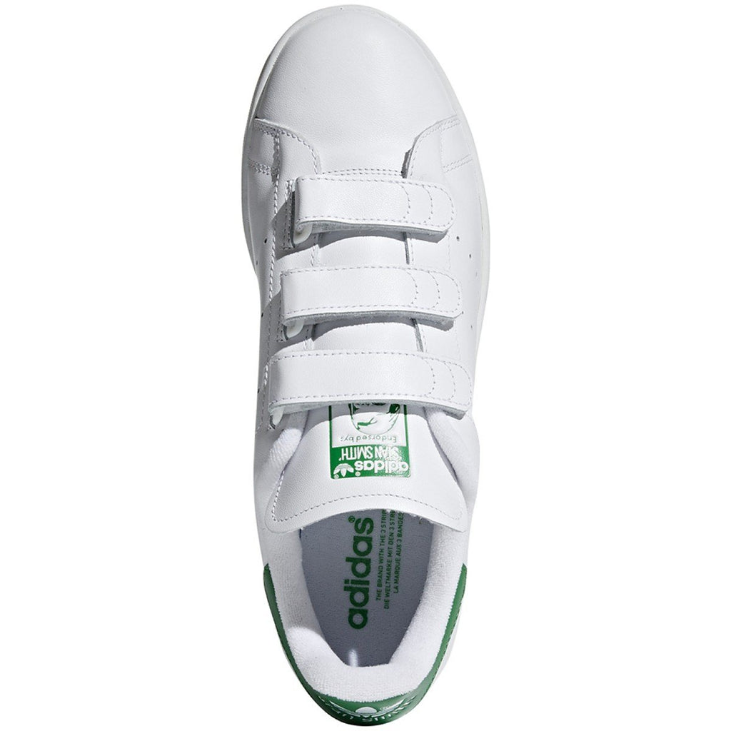 [S75187] Mens Adidas Stan Smith Comfort