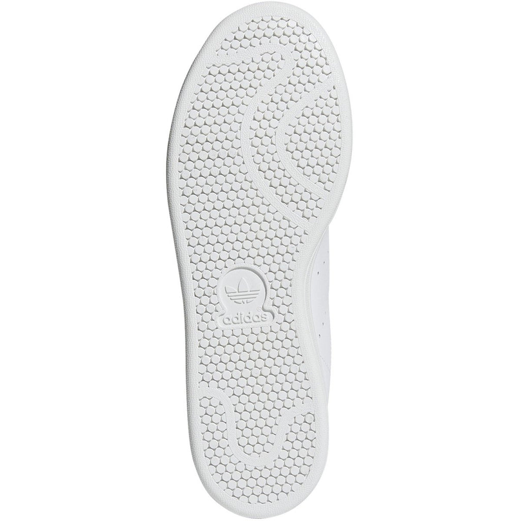 [S75187] Mens Adidas Stan Smith Comfort