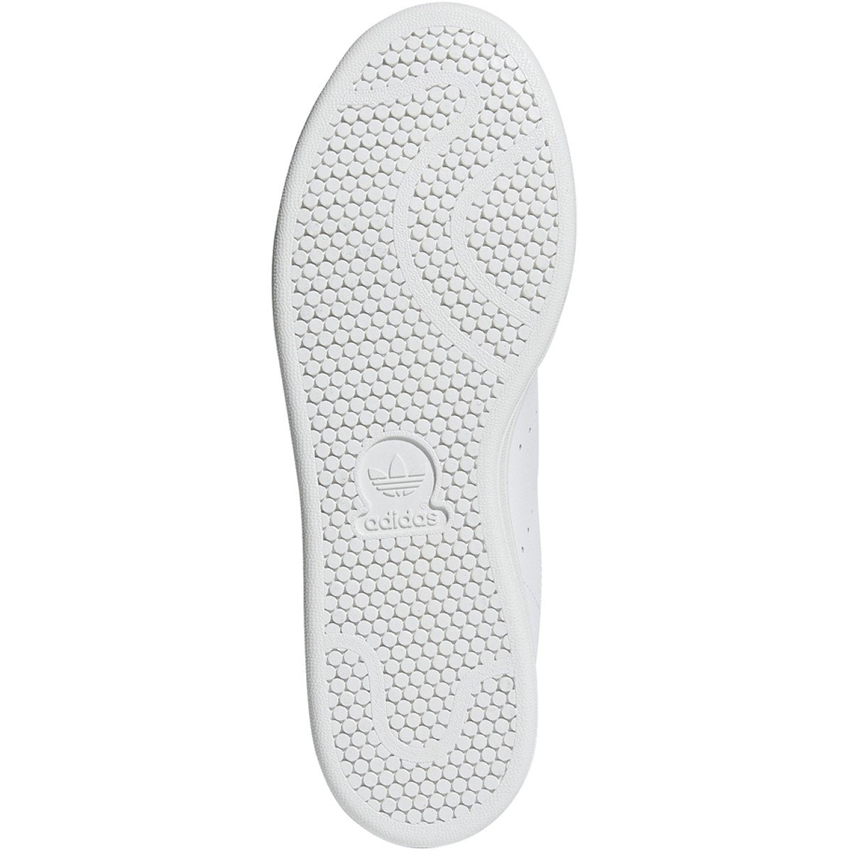 [S75187] Mens Adidas Stan Smith Comfort