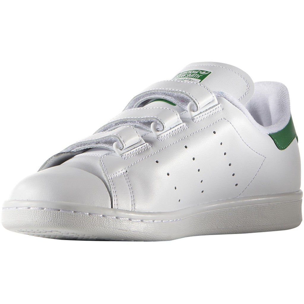 [S75187] Mens Adidas Stan Smith Comfort