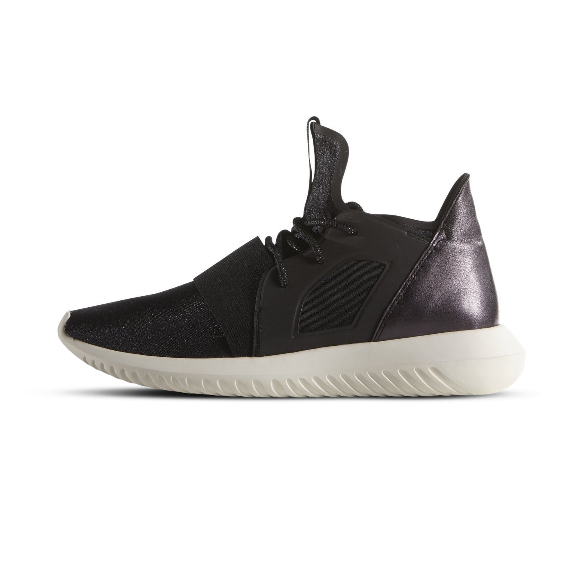 [S75896] Womens Tubular Defiant W
