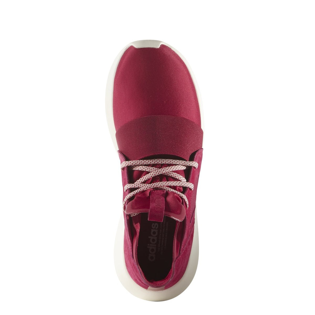 [S75902] Womens Adidas Tubular Defiant W