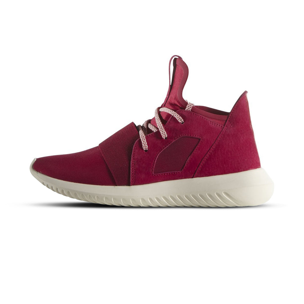 [S75902] Womens Adidas Tubular Defiant W