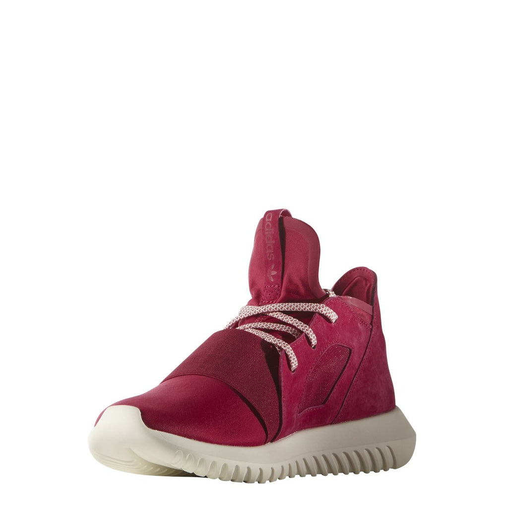 [S75902] Womens Adidas Tubular Defiant W