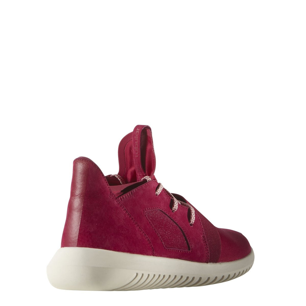 [S75902] Womens Adidas Tubular Defiant W